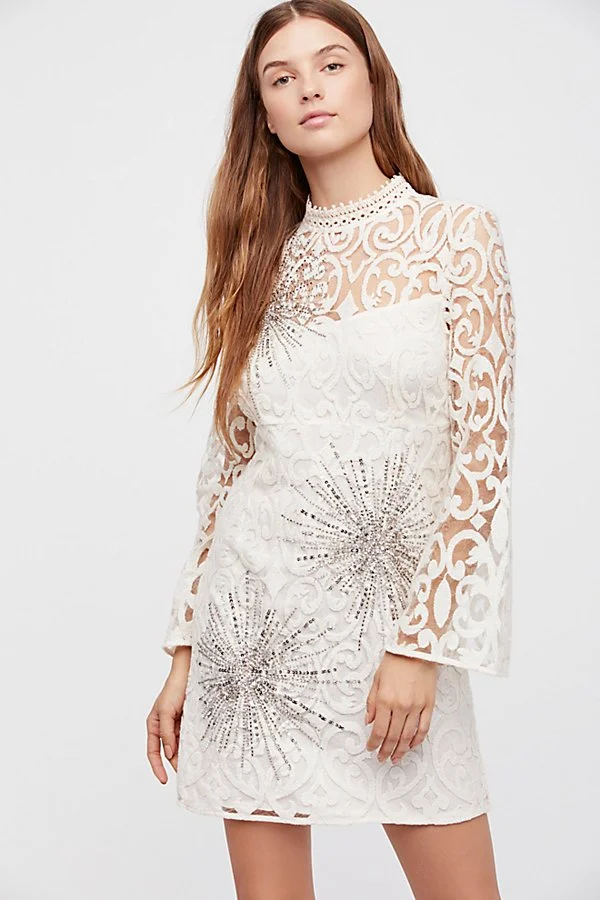 whitedress.jpg
