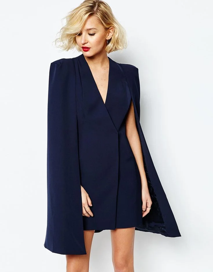 5bab13a686e76fb8b1b6bca8470c6c6c--tailored-fashion-professional-dresses.jpg