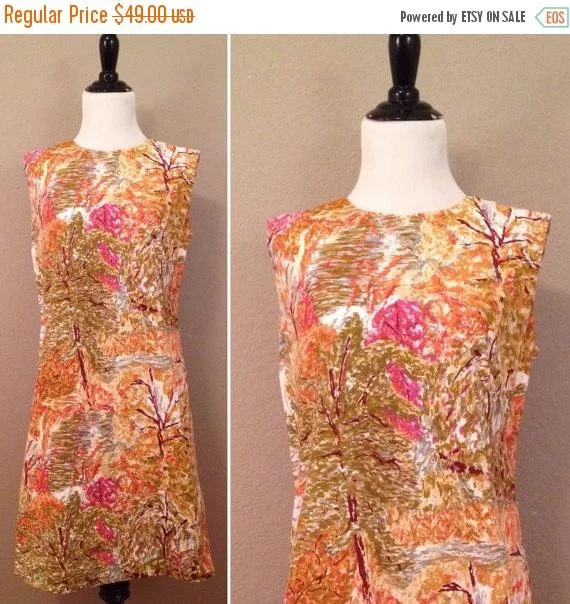colorfuldress.jpg