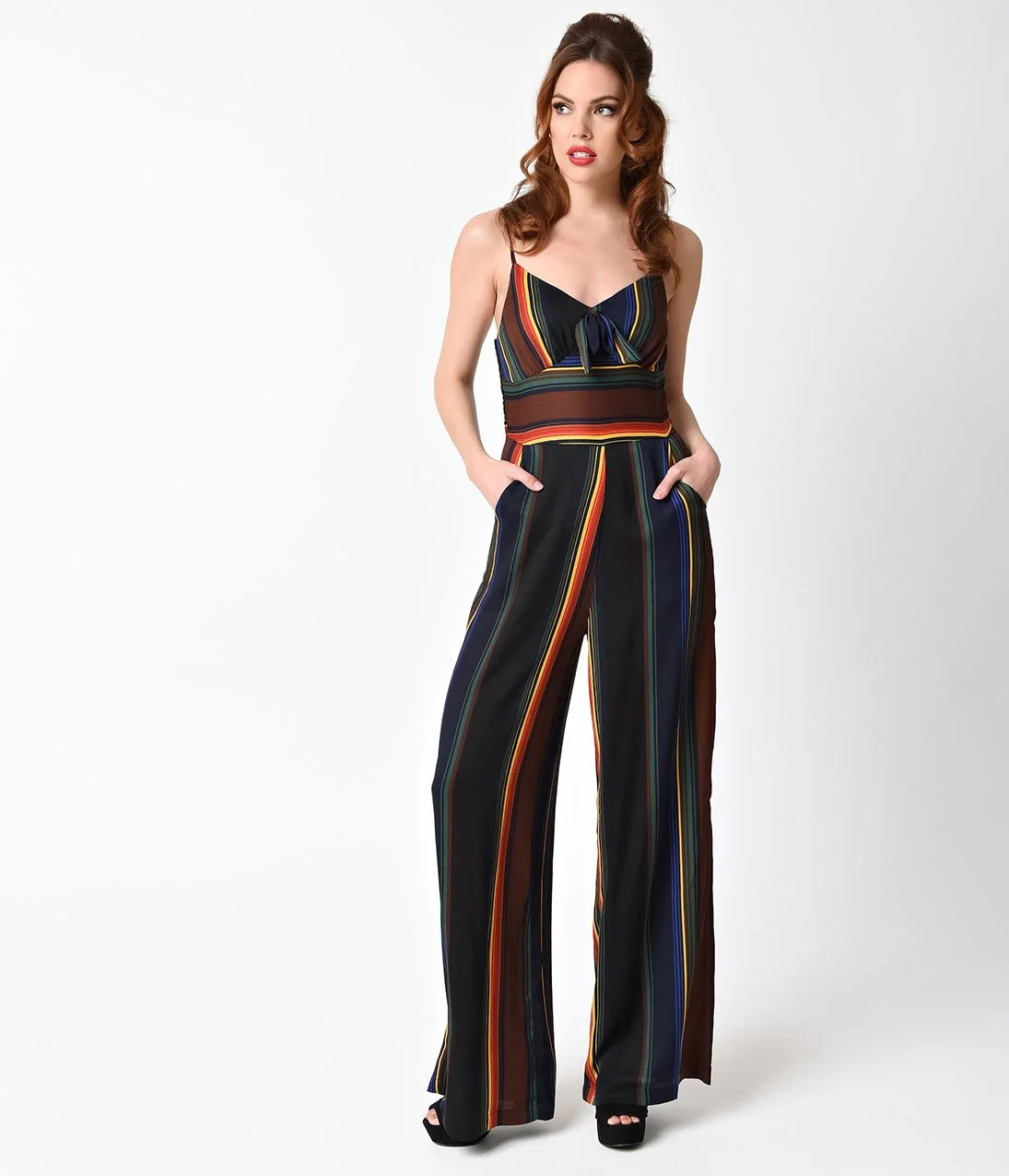 Voodoo_Vixen_1970s_Style_Black_Rainbow_Striped_Vivian_Jumpsuit_3_2048x2048.jpg