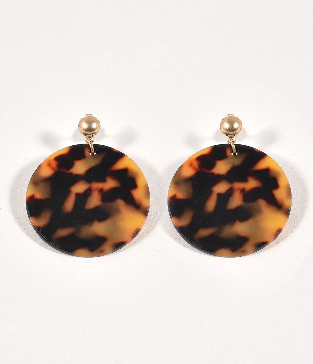 Tortoise_Shell_Circular_Disc_Drop_Earrings__1_2048x2048.jpg