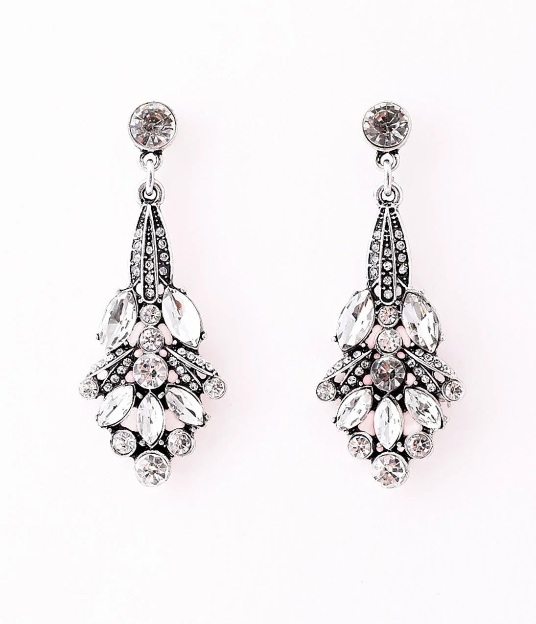 1920s_Style_Silver_Rhinestone_Nouveau_Flower_Drop_Earrings_2048x2048.jpg