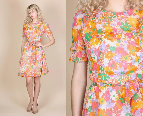 60sfloraldress.jpg