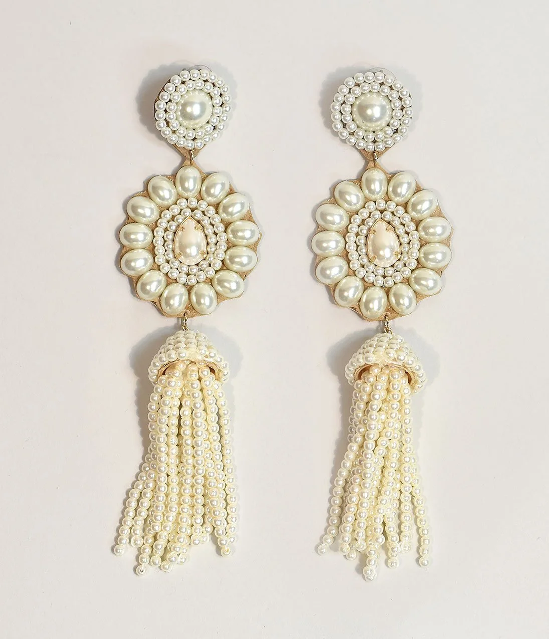 pearlearrings.jpg