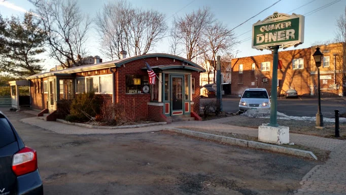 quakerdiner.jpg