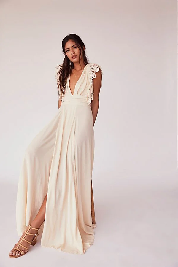 poppywrapdress.jpeg