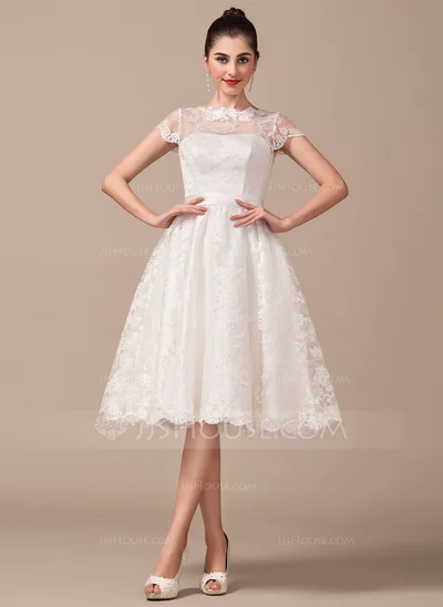 AudreyPrincessdress.jpg