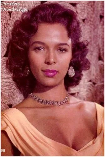 dorothydandridge.jpg