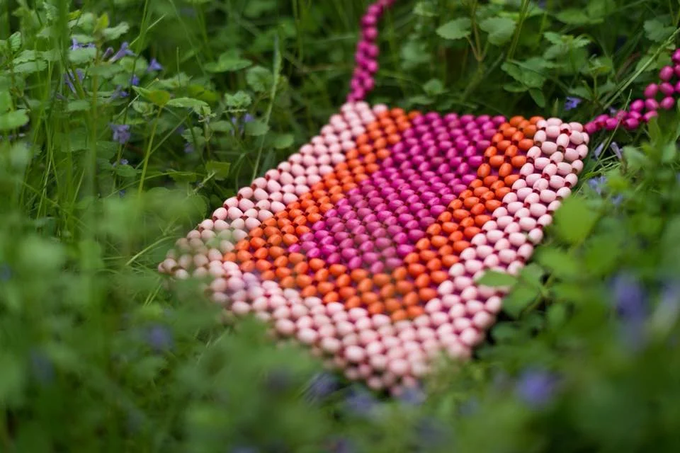 RetroSummerBag.jpg