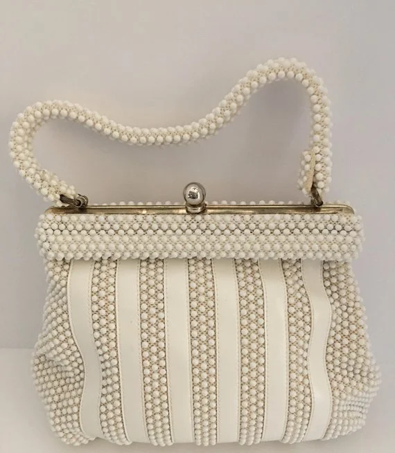 Ivory50sBeadedBag.jpg