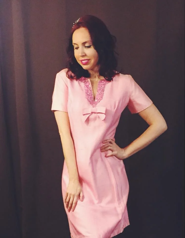 60sshiftdress.jpg