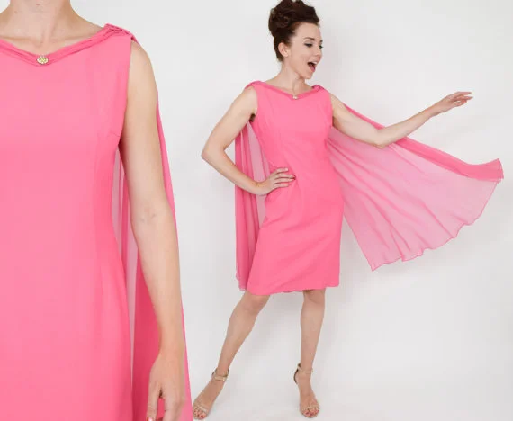 60sWiggleDress.jpg