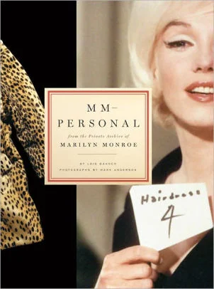 MMPersonal.jpg