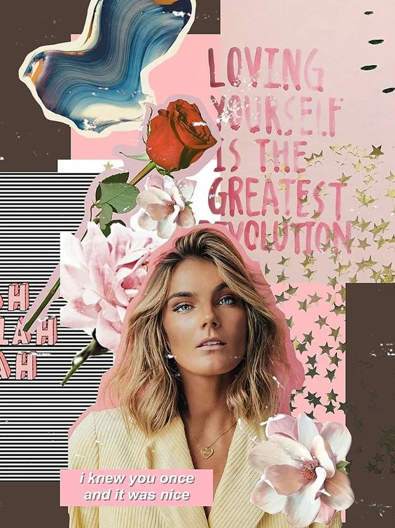 collageart.jpg