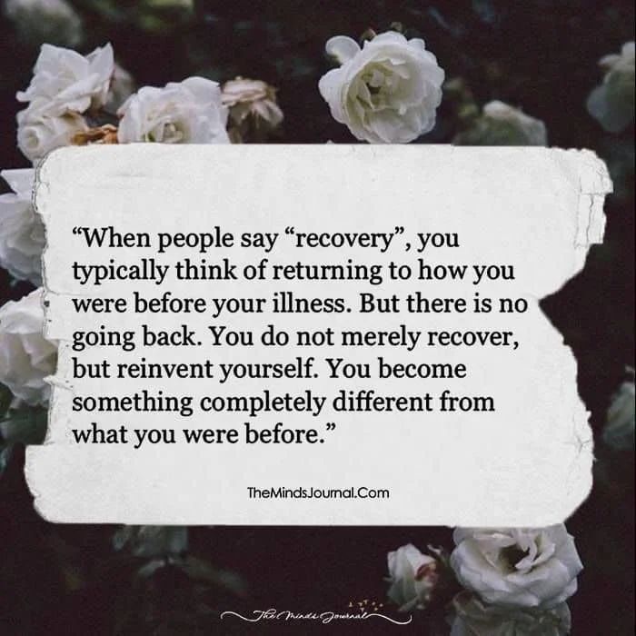 recovery.jpg