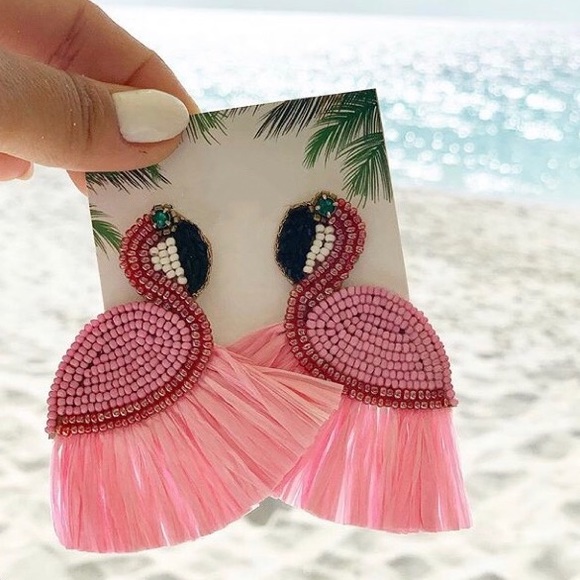 flamingo.jpg