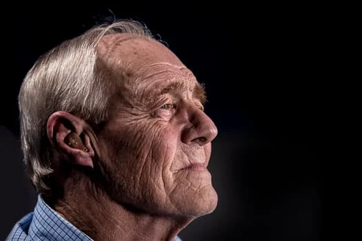 Men's Health Week: Focusing on the Prostate
