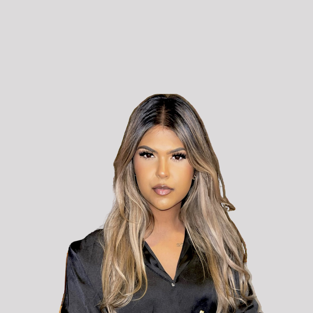 Dr. Lingaja, Chiropractor