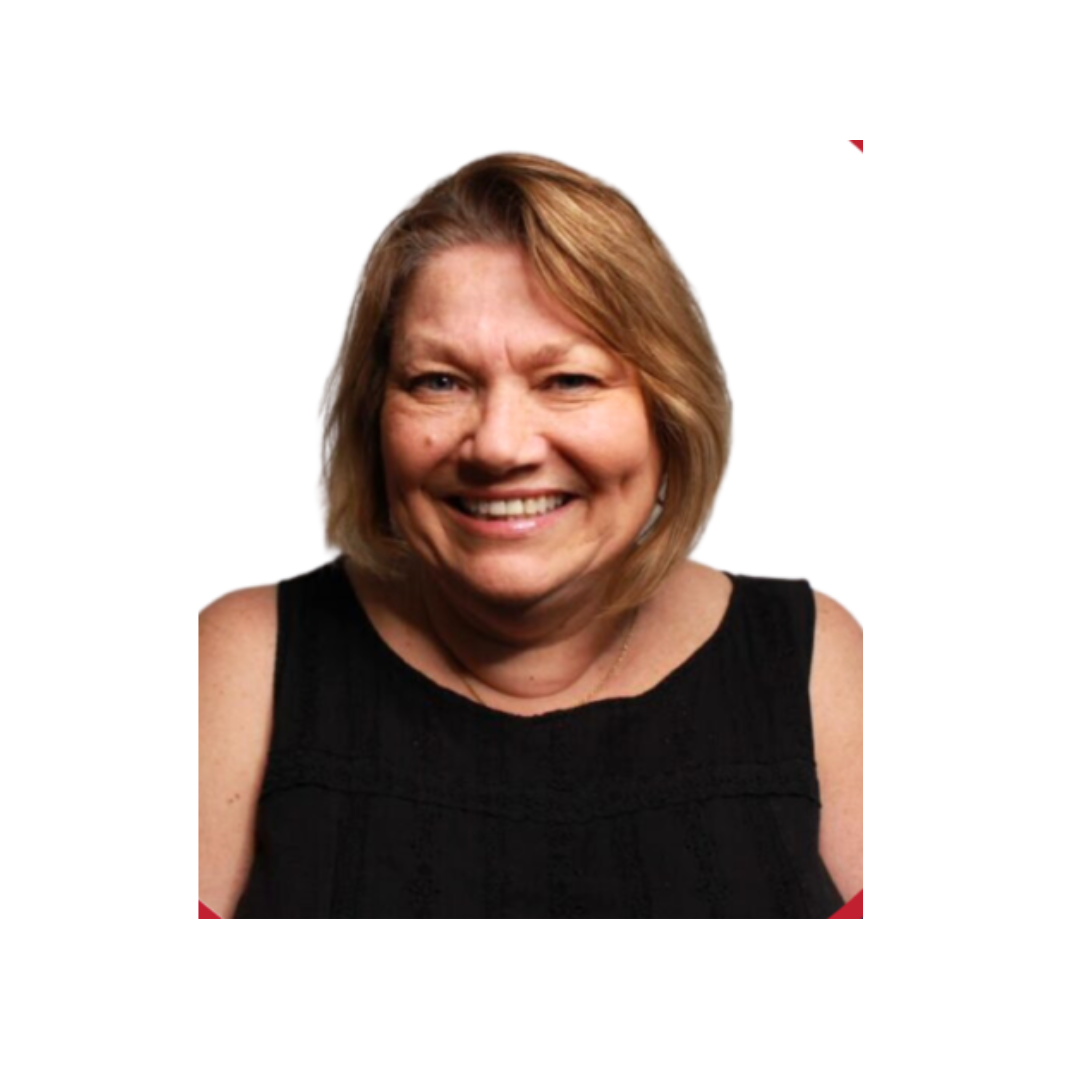 Teresa, Registered Psychotherapist