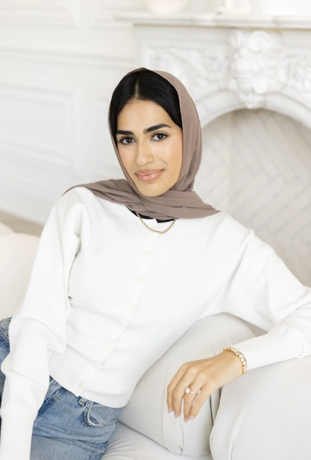 Dr. Narges Salimi, ND
