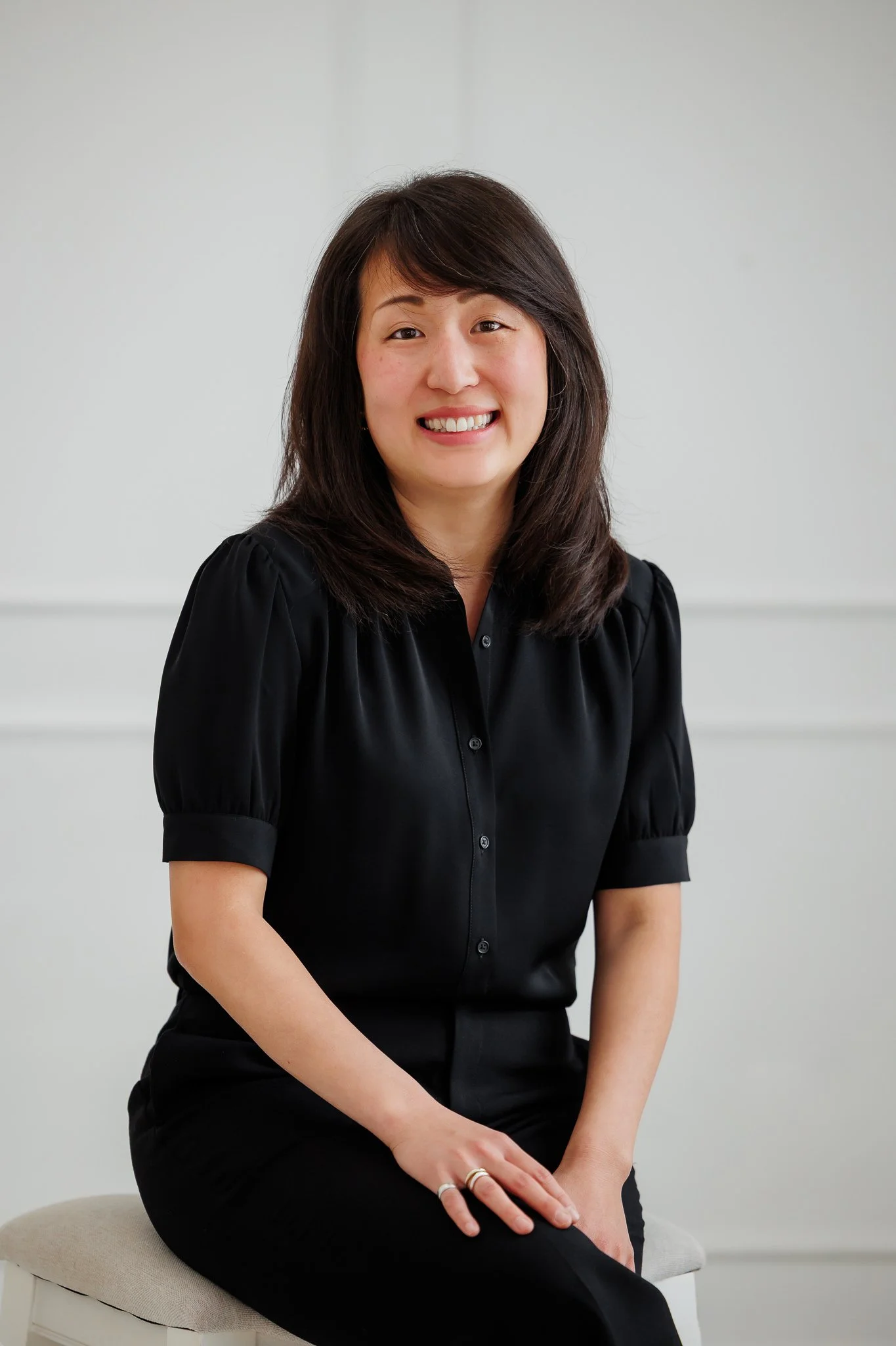 Dr. Eileen Fast, ND, IBCLC