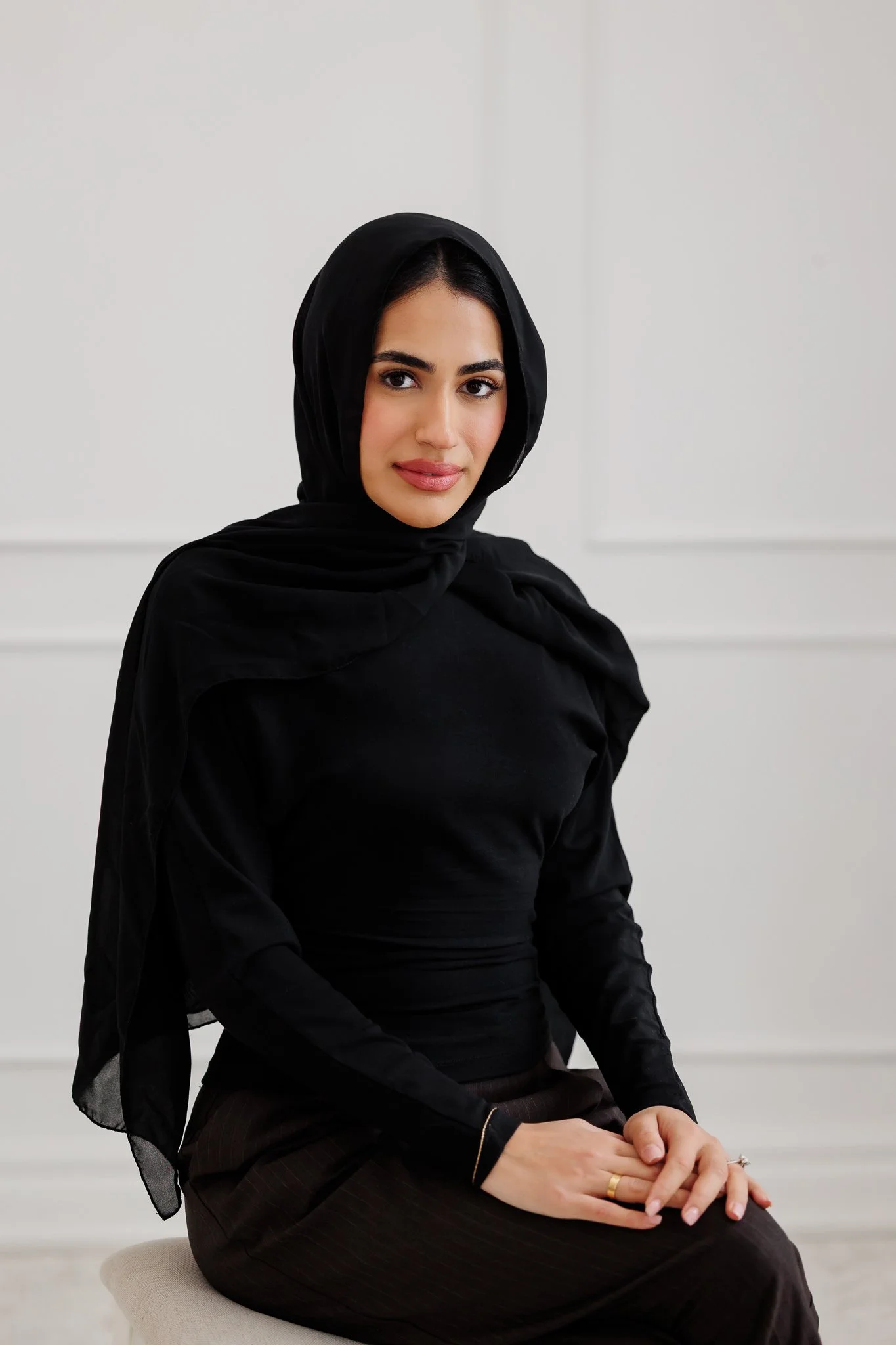 Dr. Narges Salimi, ND