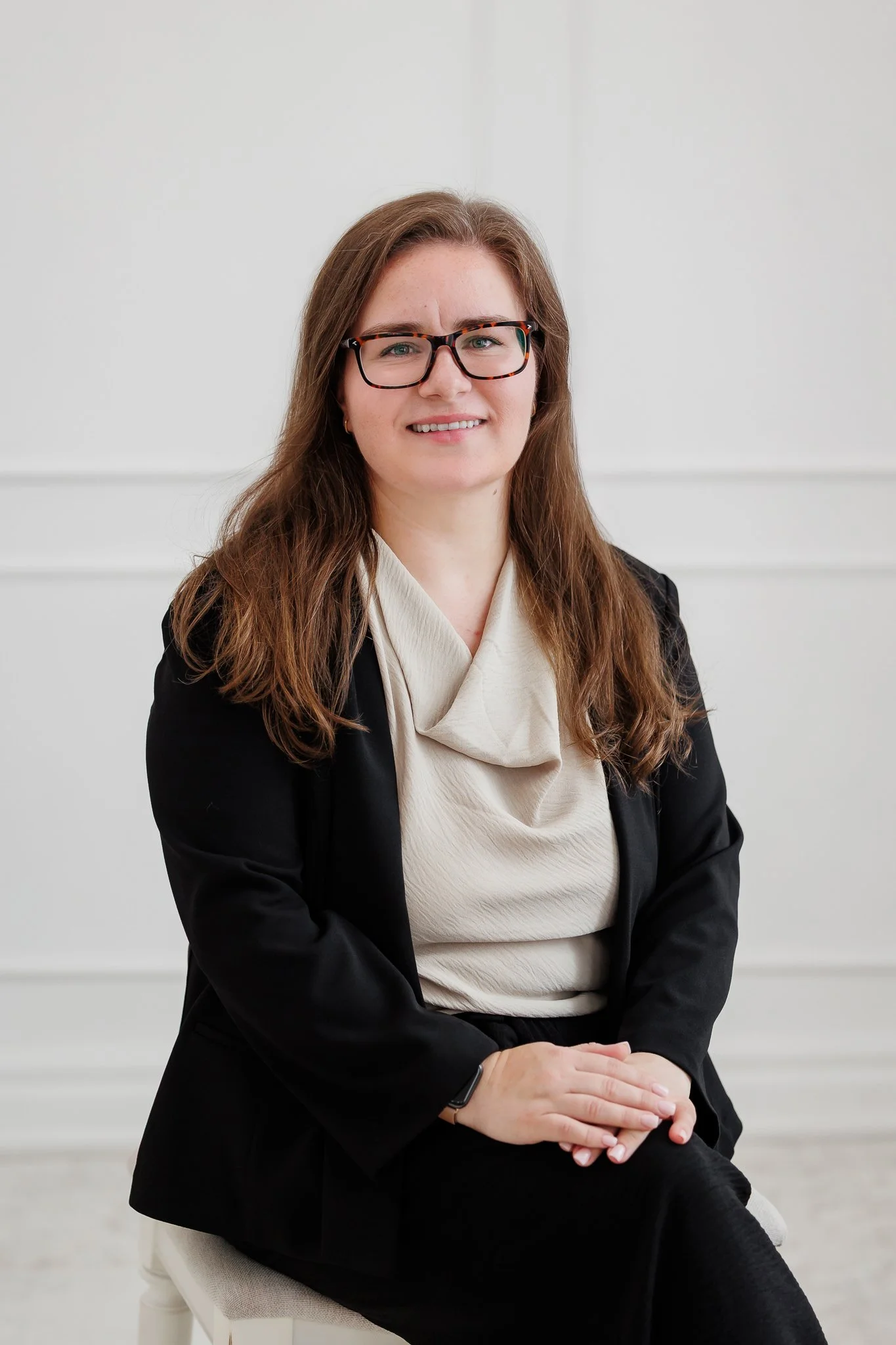 Dr. Kate Klein, ND, RSW