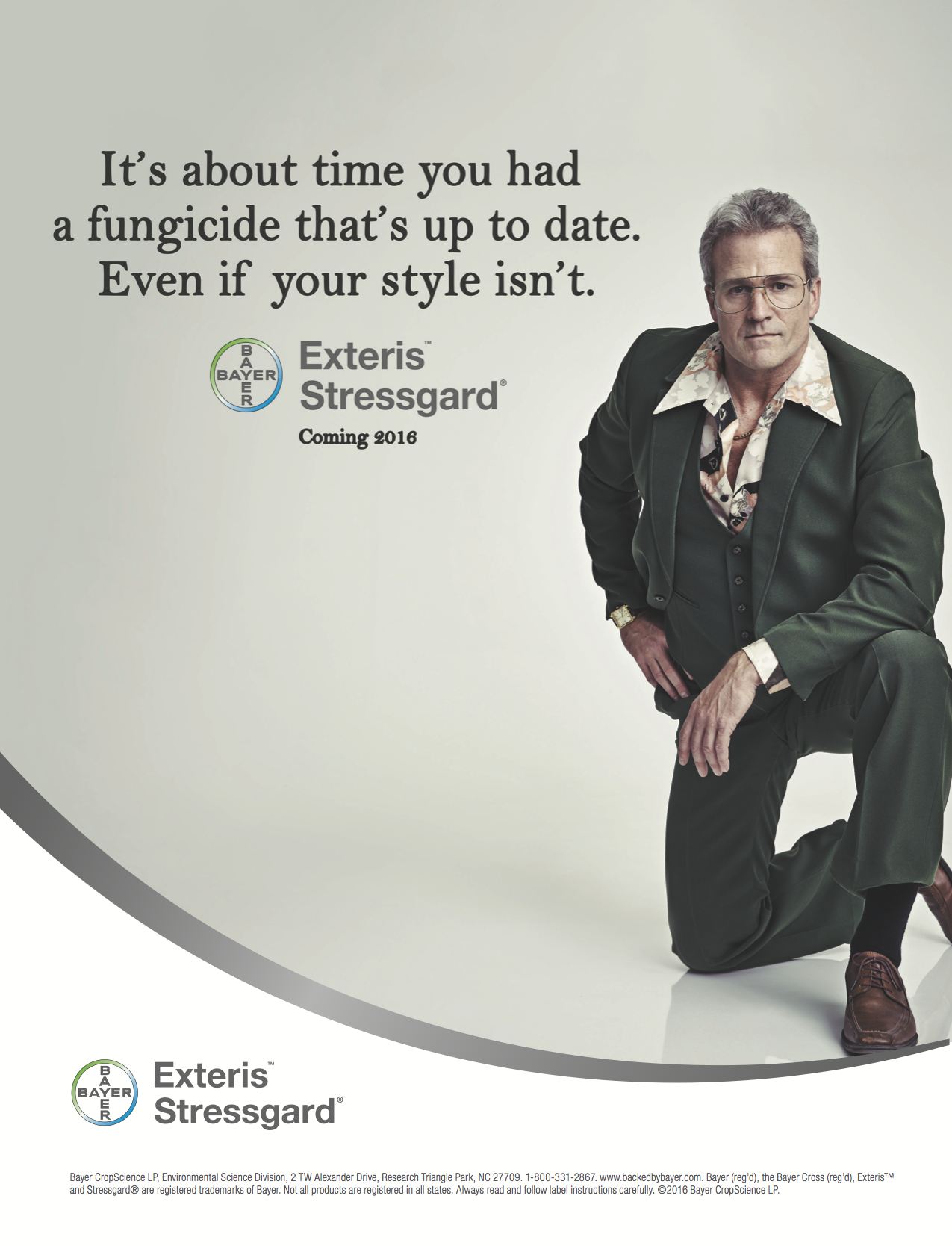 Exteris_Golf_GCM_April_8.25x10.875.png