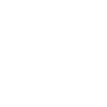 U ARISE