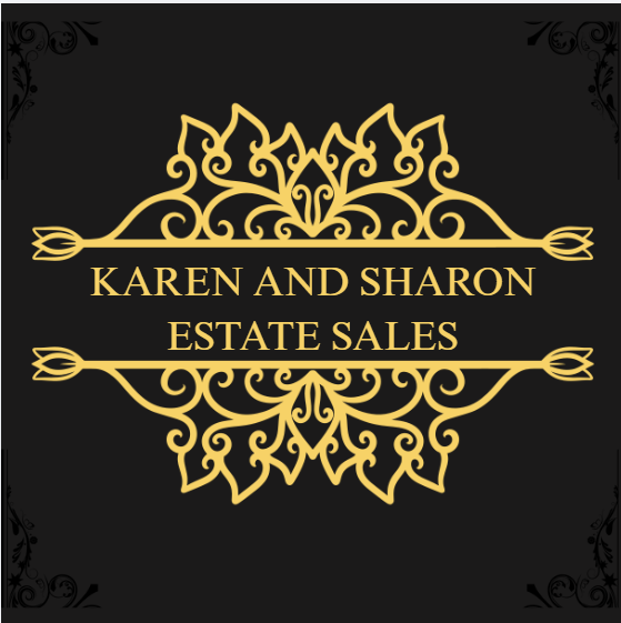 Save the Date:  Upcoming Estates Sale in Costa Mesa