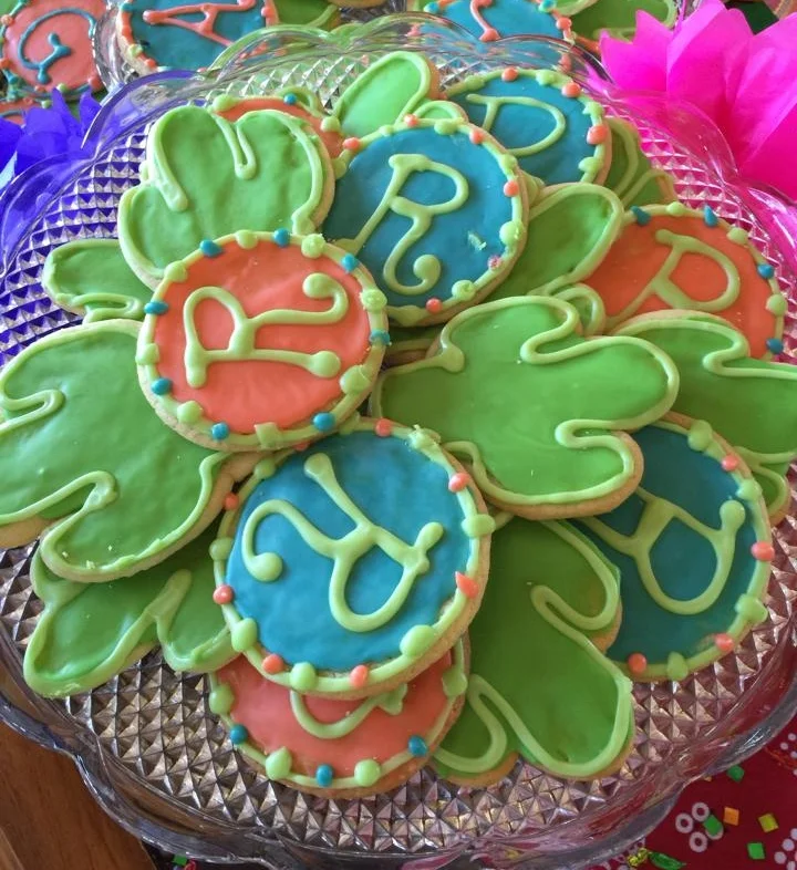 sugarcookies.jpg
