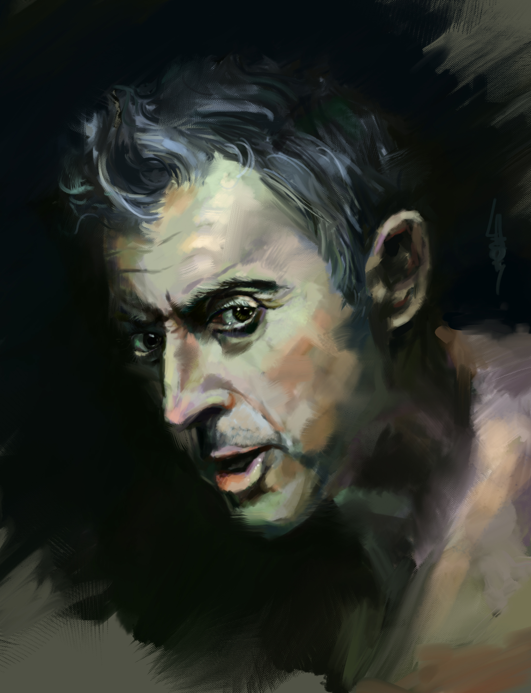 alan.jpg