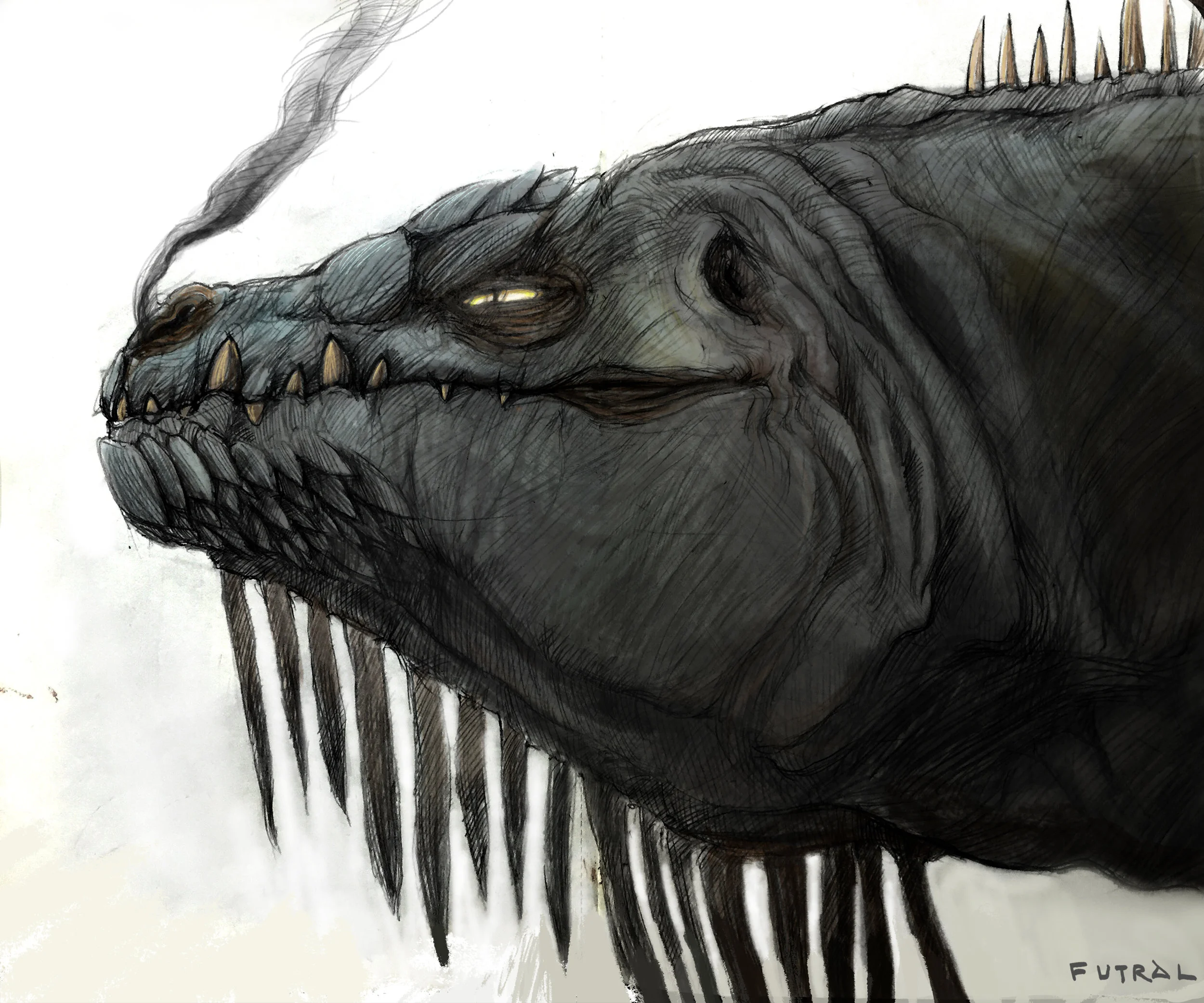 dragon.jpg