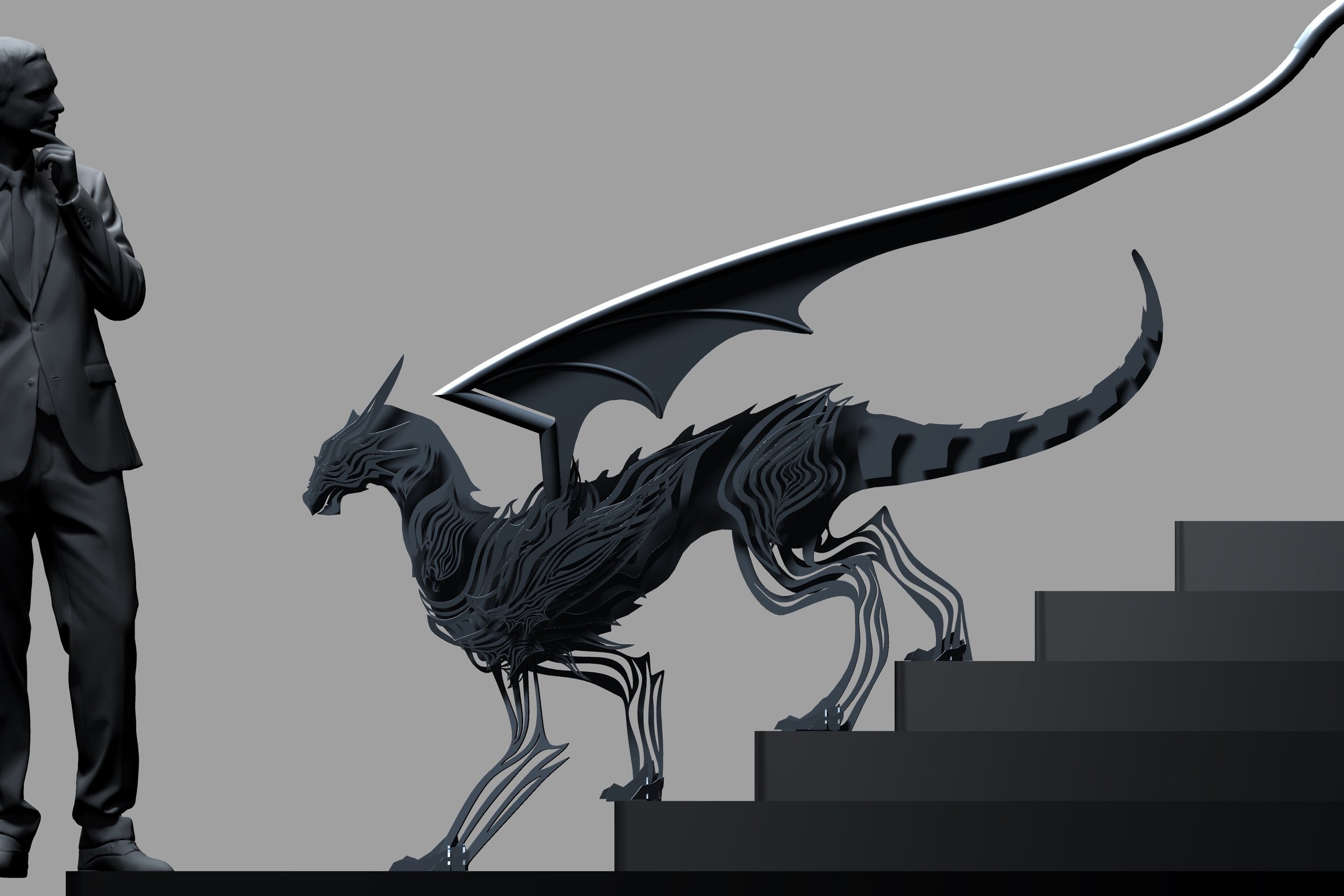 dragon-stair copy.jpg