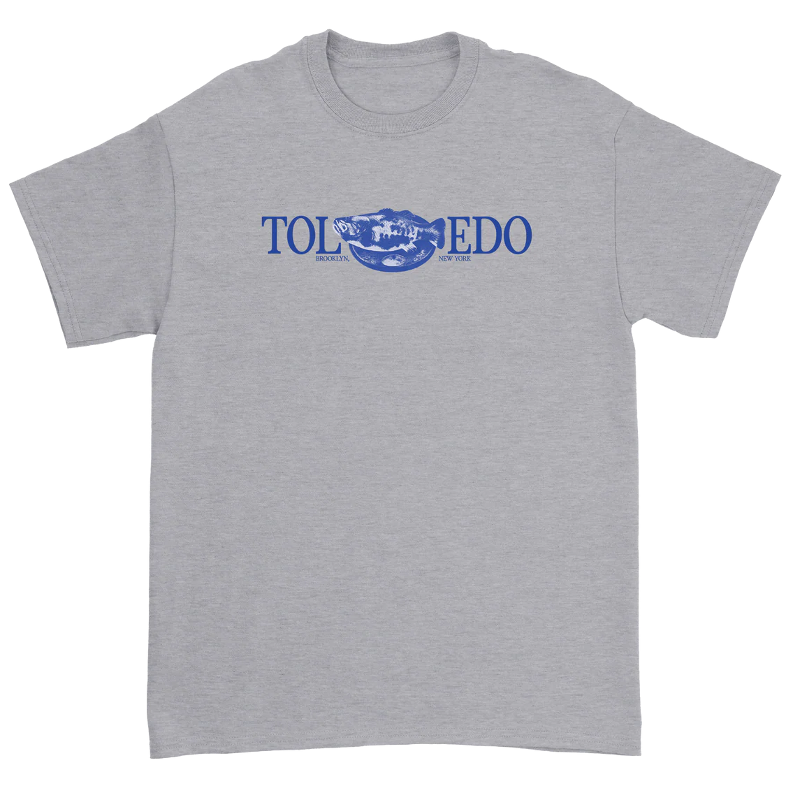 toledofishtee.png