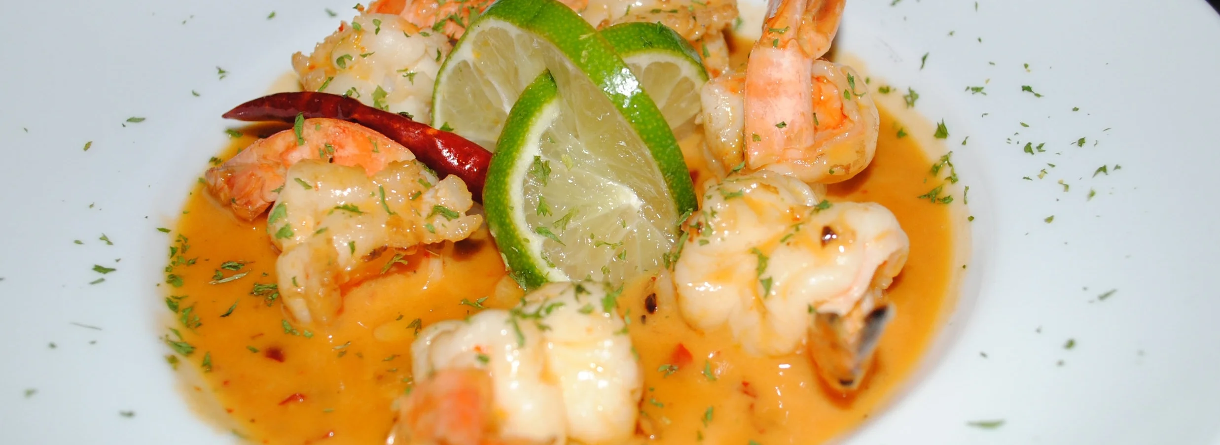 Camarones_al_ajillo__la_casa_de_los_tacos.jpg