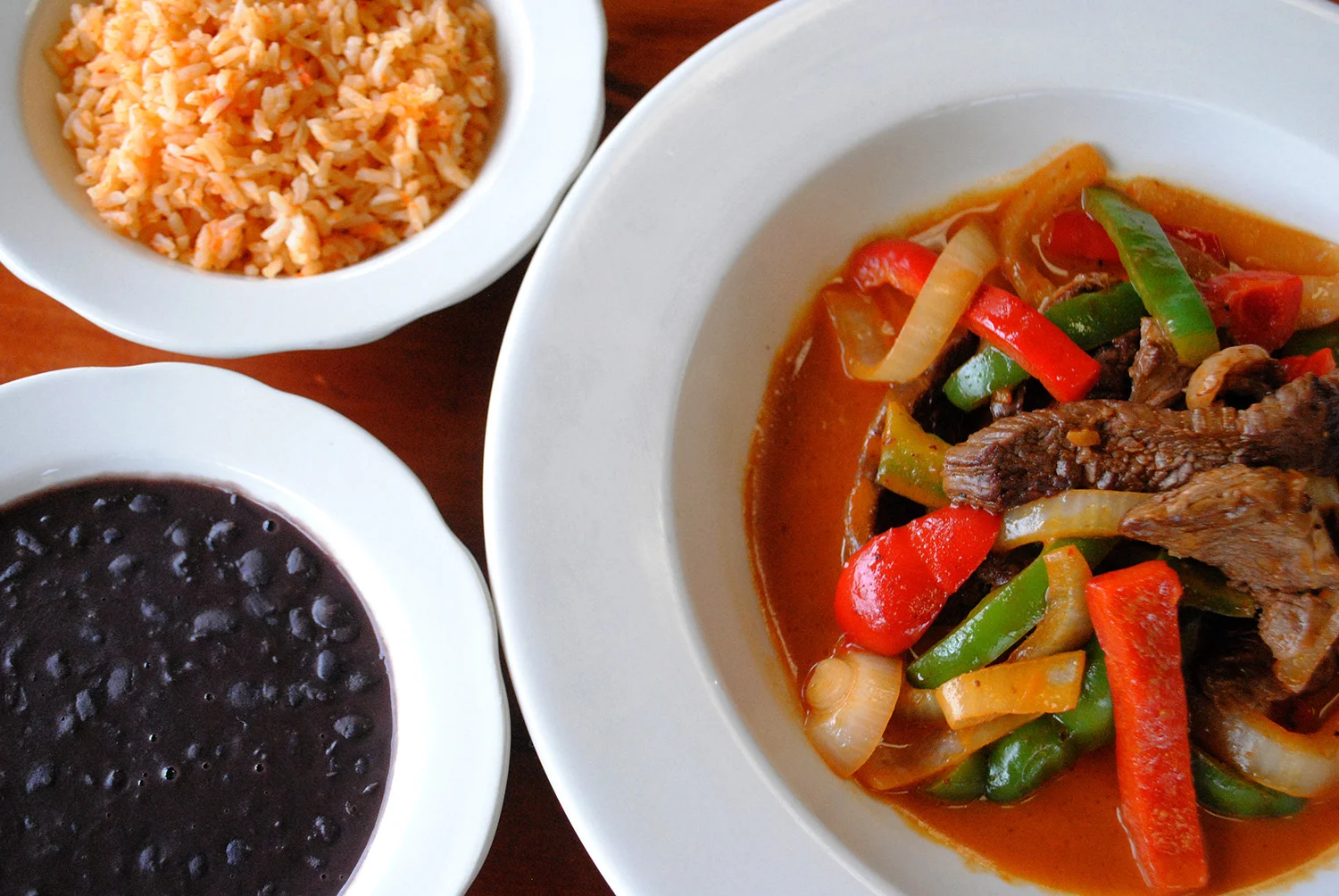 Fajitas-la-casa-de-los-tacos.jpg