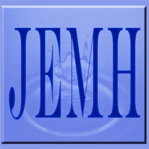JEMH logo4.jpg