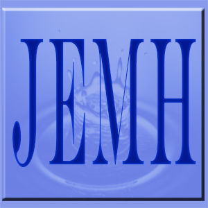 JEMH logo4.jpg