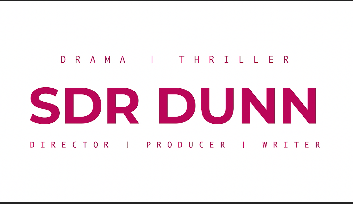 Drama