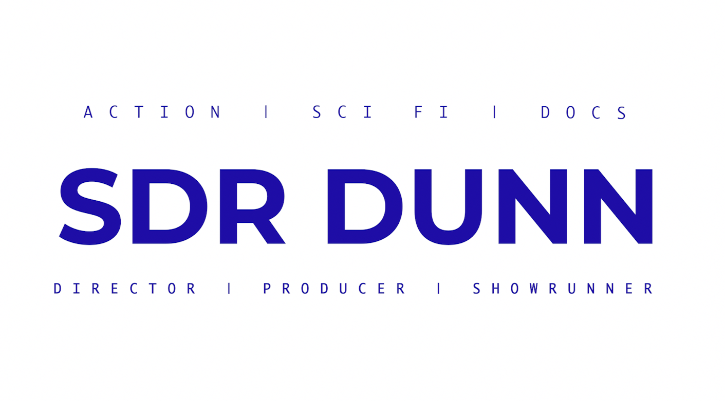 Action/Sci Fi