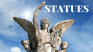 Docuseries - Series Producer