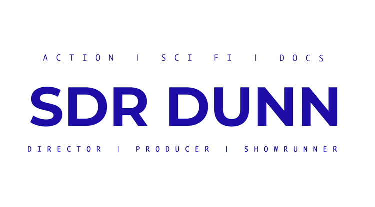 Action/Sci-Fi