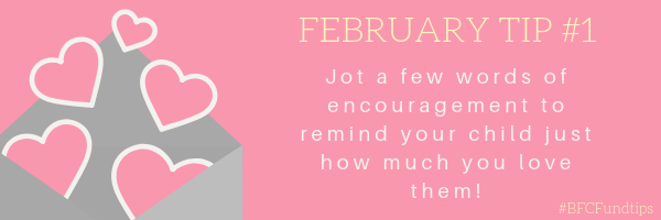 February Tip_BFCF (1).png