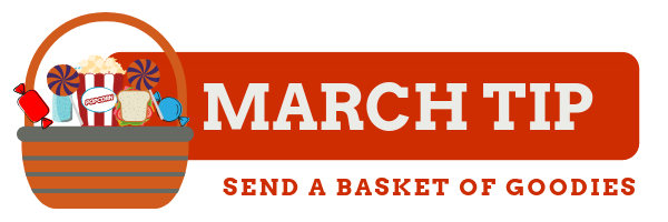 March Tip_BFCF.png