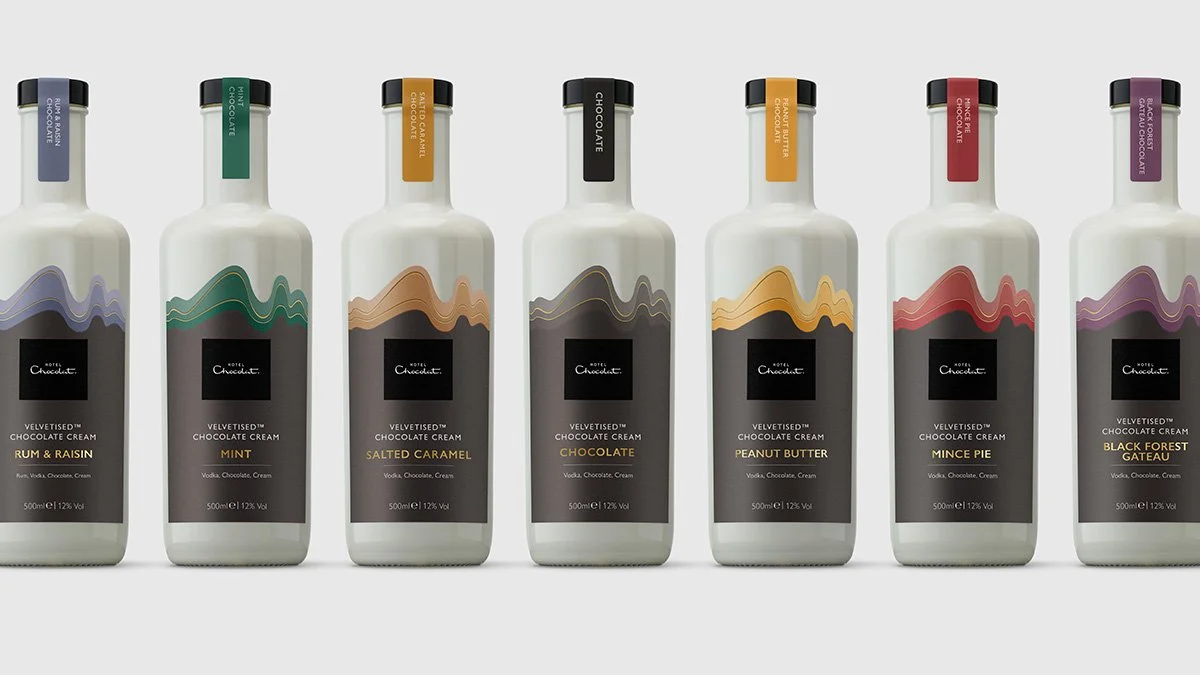 HC_ALCOHOL_LINE-UP_LIQUEUR.jpg