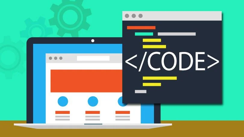 485120-learn-to-code.jpg