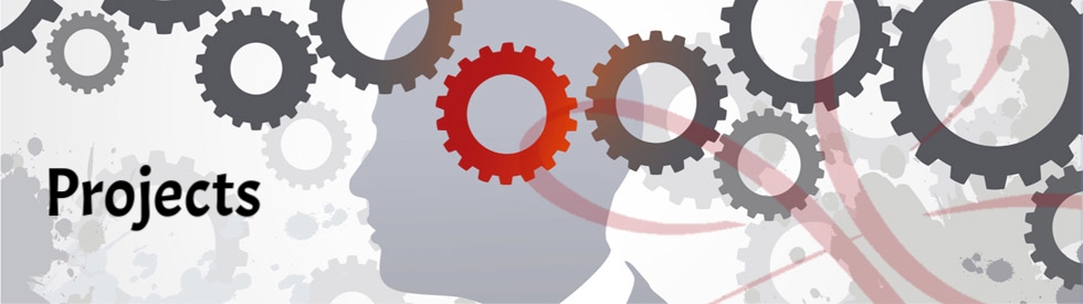 Projects-banner1.jpg
