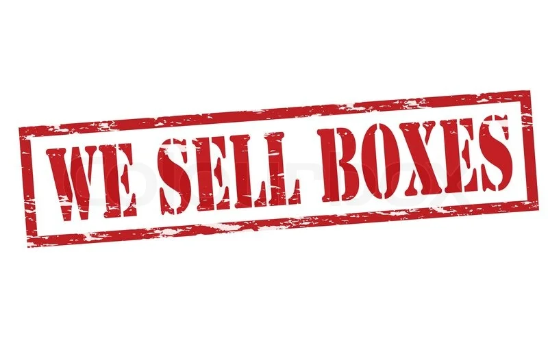 10795938-we-sell-boxes.jpg