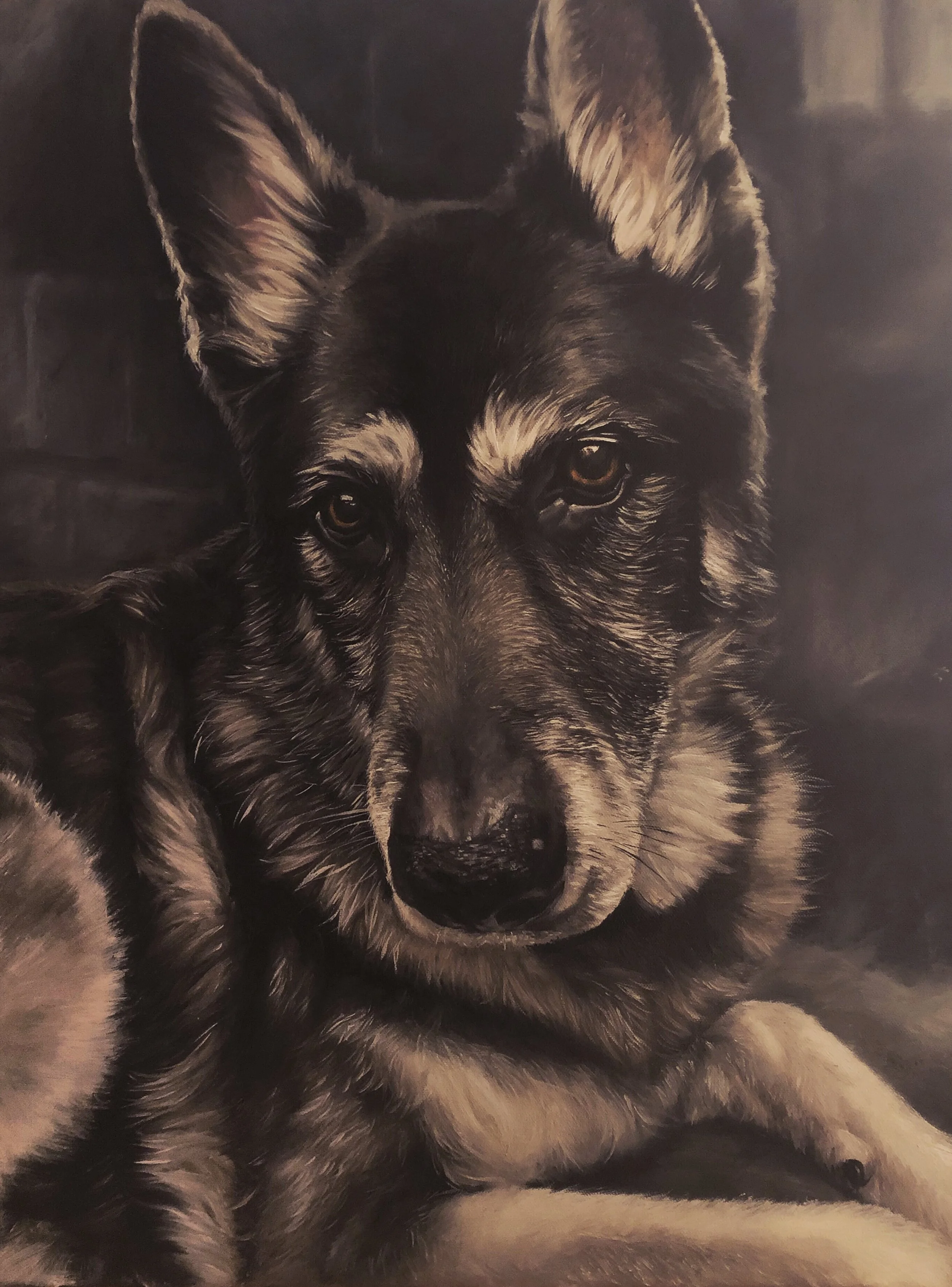 Sadie